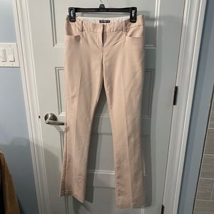 Never worn, Express dress pants.